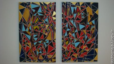 Triangulaire.com